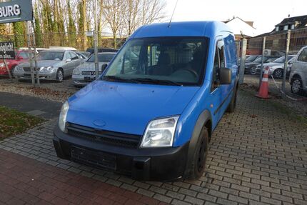 Ford Transit 220.000 km 2.990 &euro; Duisburg 47249