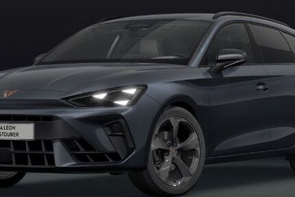 Cupra Leon 15.950 km 32.840 &euro; Nettetal 41334