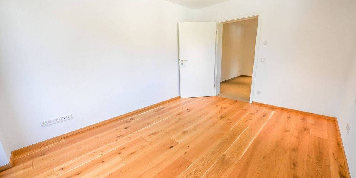 Etagenwohnung Schönau am Königssee Unterstein - 3 Zimmer, 107 m&sup2;, 849.000&euro; | Angebot:26343891
