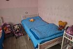 Reihenhaus Bad Ems - 4 Zimmer, 75 m&sup2;, 134.000&euro; | Angebot:26555939