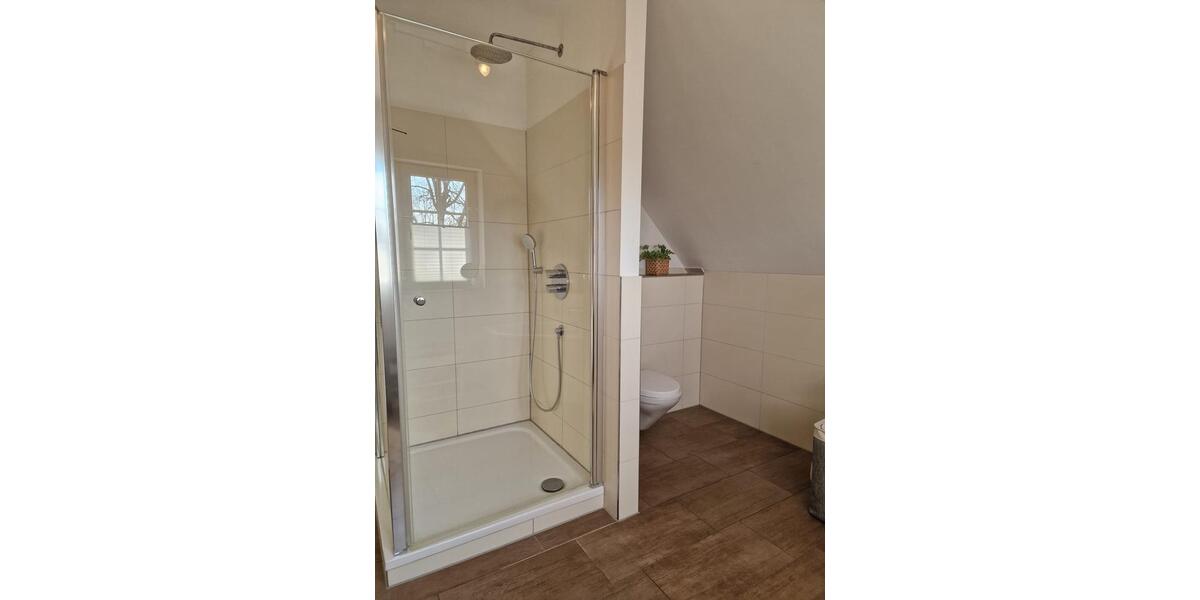 Einfamilienhaus Schulzendorf - 6 Zimmer, 167 m&sup2;, 775.000&euro; | Angebot:27121464
