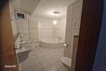 3 Zimmer Wohnung mit Garage, provisionsfrei in Riedenburg zimmer