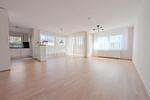 Erdgeschoßwohnung Backnang - 3.5 Zimmer, 93 m&sup2;, 1.350&euro; | Angebot:25994982