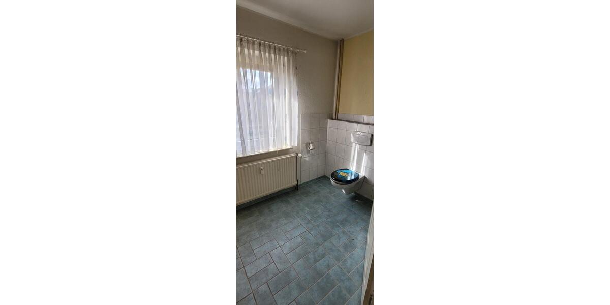 Mehrfamilienhaus, Wohnhaus Faßberg - 9 Zimmer, 213 m&sup2;, 310.000&euro; | Angebot:26984398