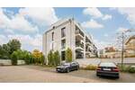 Etagenwohnung Oldenburg Osternburg - 2 Zimmer, 69 m&sup2;, 339.000&euro; | Angebot:25702476