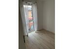 Reihenhaus Ahrensburg - 5 Zimmer, 120 m&sup2;, 619.000&euro; | Angebot:25718988