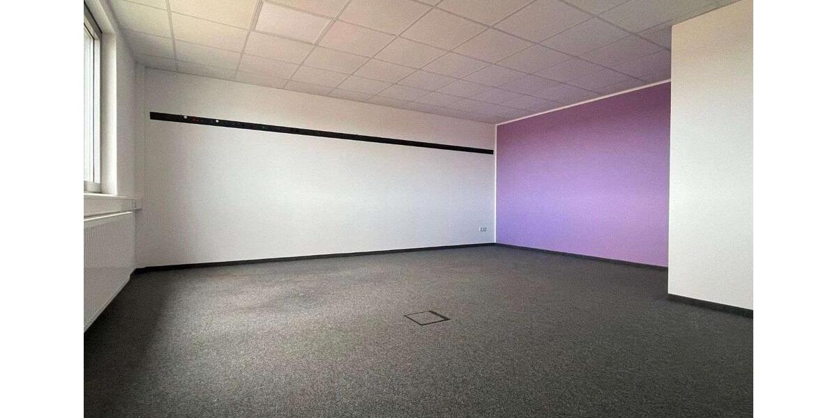 Gewerbeobjekt Emmerich am Rhein - 300&euro; | Angebot:26070809
