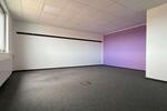 Gewerbeobjekt Emmerich am Rhein - 300&euro; | Angebot:26070809
