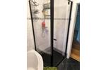 Erdgeschoßwohnung Schlangen - 3 Zimmer, 100 m&sup2;, 289.000&euro; | Angebot:26819342