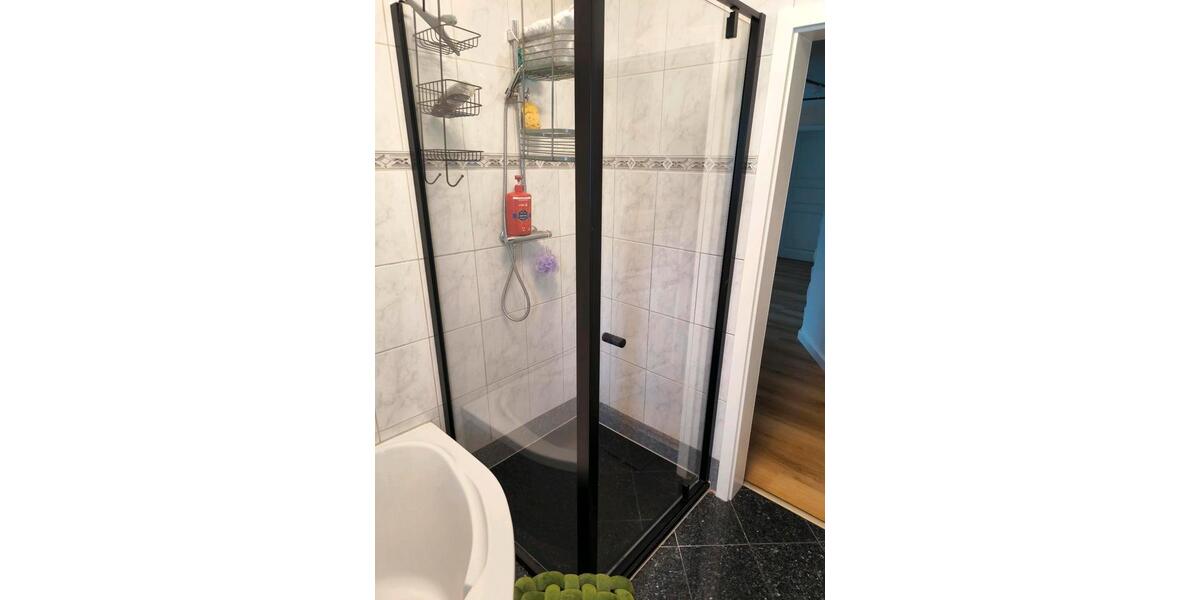 Erdgeschoßwohnung Schlangen - 3 Zimmer, 100 m&sup2;, 299.000&euro; | Angebot:26819342