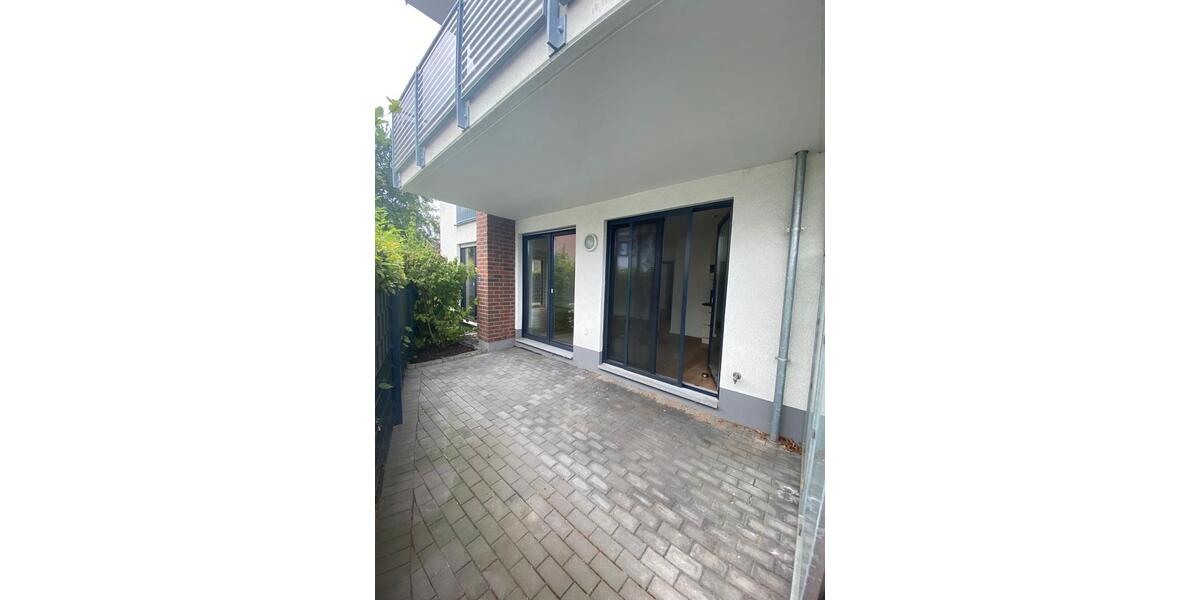 Erdgeschoßwohnung Kaarst - 3 Zimmer, 92 m&sup2;, 409.000&euro; | Angebot:24832000