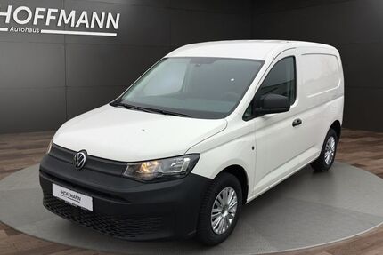 VW Caddy 4.999 km 24.980 &euro; Meschede 59872