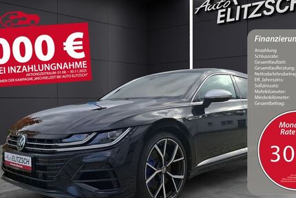 VW Arteon 67.000 km 36.950 € Dresden 01139