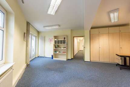 Gewerbeobjekt Niedernhausen - 349.000&euro; | Angebot:26067836