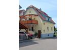 Einfamilienhaus Mundelsheim - 7 Zimmer, 170 m&sup2;, 550.000&euro; | Angebot:27045428