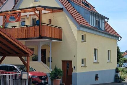 Haus Mundelsheim - 7 Zimmer, 170 m&sup2;, 550.000&euro; | Angebot:27045428