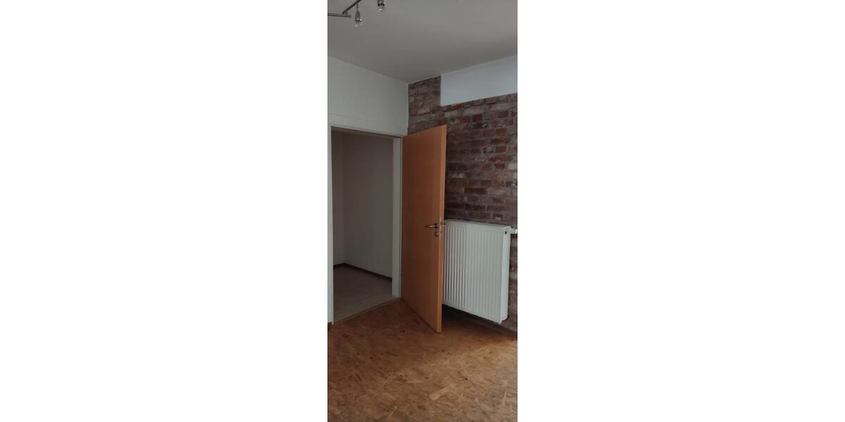 Reihenhaus Schongau - 4.5 Zimmer, 130 m&sup2;, 395.000&euro; | Angebot:27096394