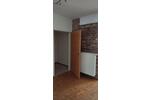 Reihenhaus Schongau - 4.5 Zimmer, 130 m&sup2;, 395.000&euro; | Angebot:27096394