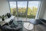 Mehrfamilienhaus, Wohnhaus Darmstadt Darmstadt-West - 1 Zimmer, 24 m&sup2;, 740&euro; | Angebot:26365491