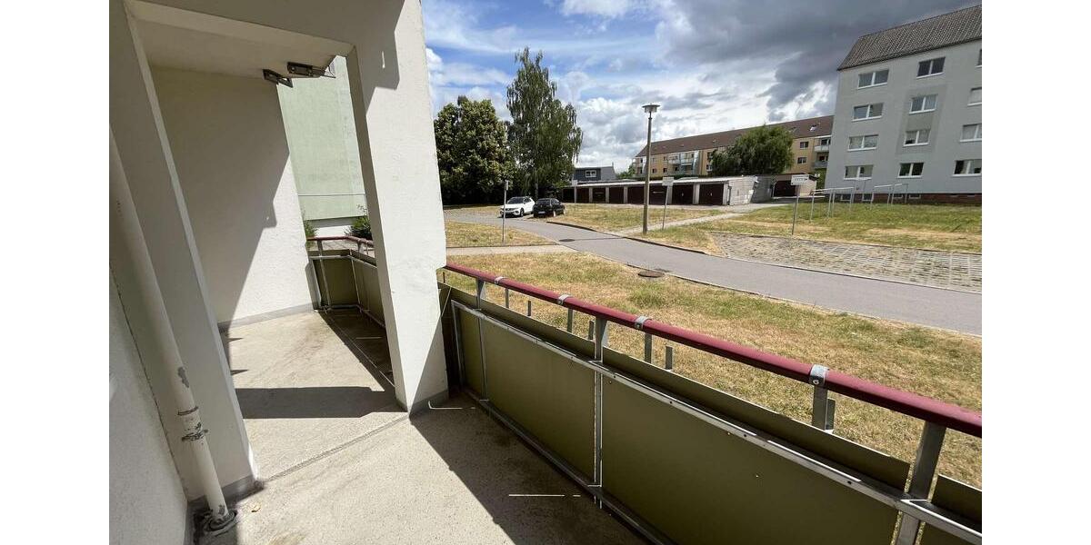 Gewerbeobjekt Hainichen - 340&euro; | Angebot:24507785