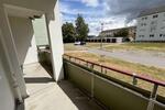 Gewerbeobjekt Hainichen - 340&euro; | Angebot:24507785