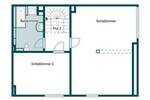 Doppelhaushälfte Babenhausen - 4 Zimmer, 120 m&sup2;, 549.000&euro; | Angebot:26731303