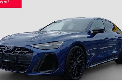 Audi A6 16.900 km 67.480 &euro; Erfurt 99099