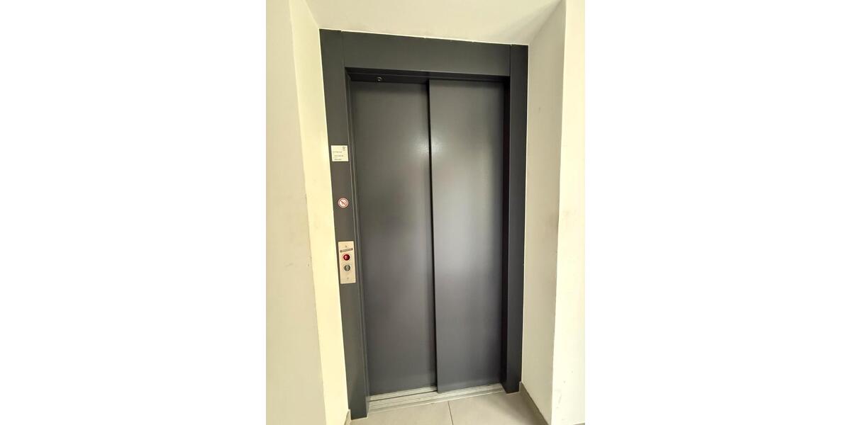 Erdgeschoßwohnung Hilpoltstein - 3 Zimmer, 77 m&sup2;, 399.999&euro; | Angebot:26823823
