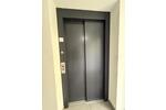 Erdgeschoßwohnung Hilpoltstein - 3 Zimmer, 77 m&sup2;, 399.999&euro; | Angebot:26823823