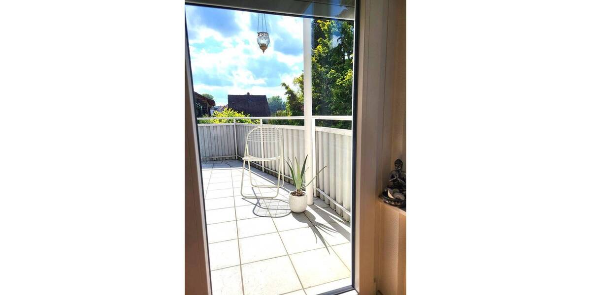 Mehrfamilienhaus, Wohnhaus Remchingen Singen - 8 Zimmer, 184 m&sup2;, 595.000&euro; | Angebot:23970592