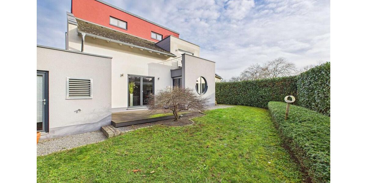 Attraktive Bürofläche in Rehlingen-Siersburg zimmer