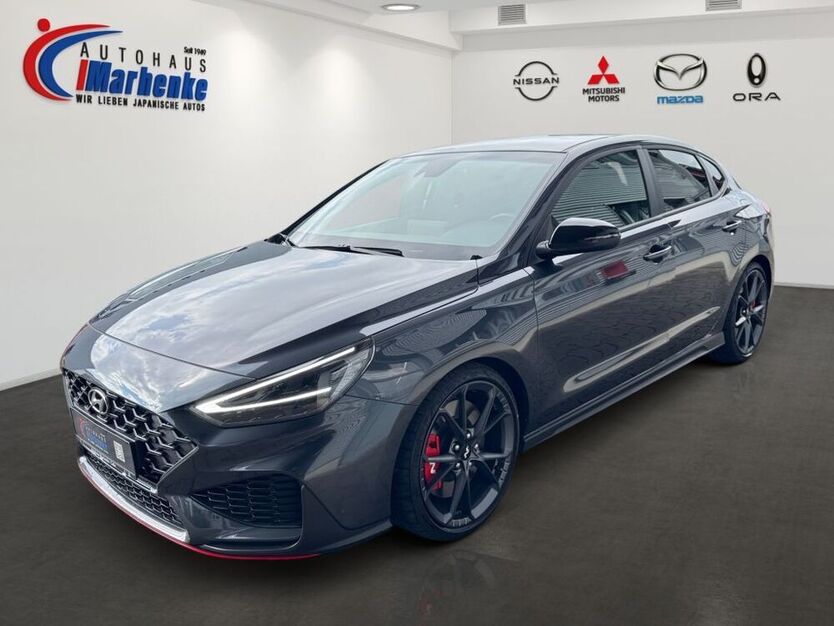 i30