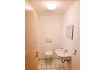 Etagenwohnung Kastellaun - 3 Zimmer, 102 m&sup2;, 176.000&euro; | Angebot:26579662
