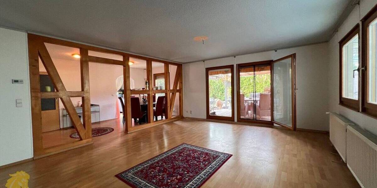 Einfamilienhaus Weißwasser - 5 Zimmer, 128 m&sup2;, 196.000&euro; | Angebot:26276668