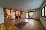 Einfamilienhaus Weißwasser - 5 Zimmer, 128 m&sup2;, 196.000&euro; | Angebot:26276668