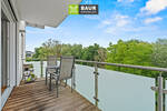 Mehrfamilienhaus, Wohnhaus Meckenbeuren Lochbrücke - 1 Zimmer, 377 m&sup2;, 1.490.000&euro; | Angebot:25800707