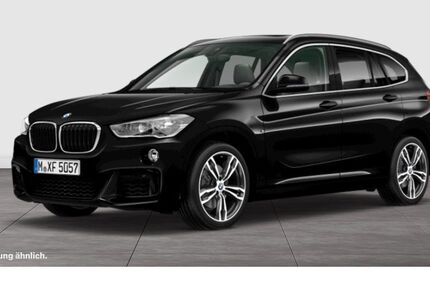 BMW X1 42.770 km 28.490 &euro; Hagen 58119