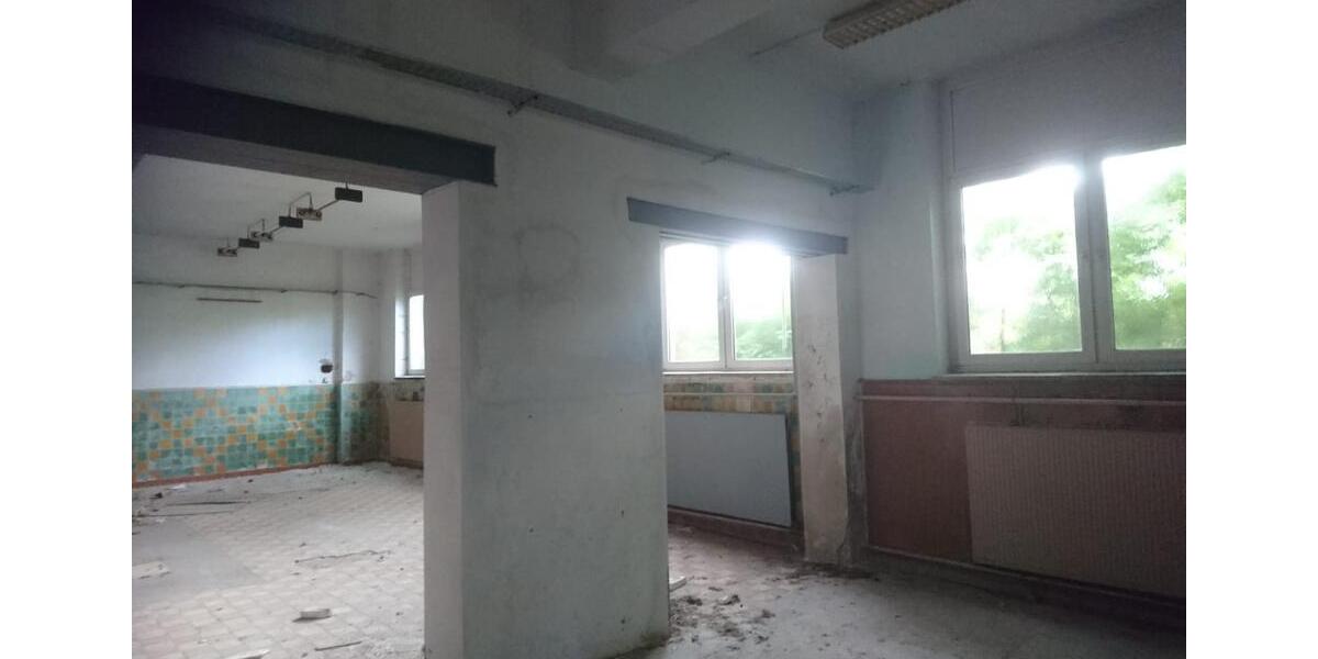 Einfamilienhaus Klötze - 79.000&euro; | Angebot:27076990