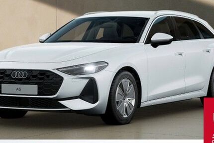 Audi A5 25.380 km 41.440 € Recklinghausen 45657