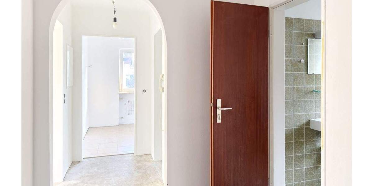 Mehrfamilienhaus, Wohnhaus Oberstaufen - 5 Zimmer, 165 m&sup2;, 850.000&euro; | Angebot:25836826