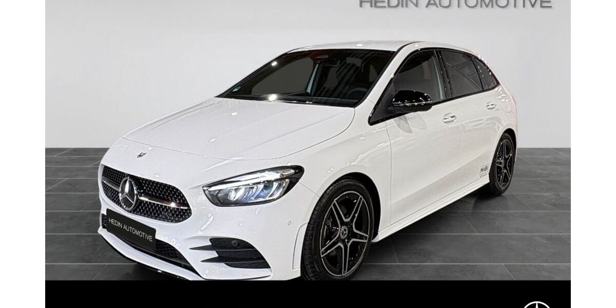 Mercedes-Benz B 180 9.900 km 38.480 &euro; Saarbrücken 66117