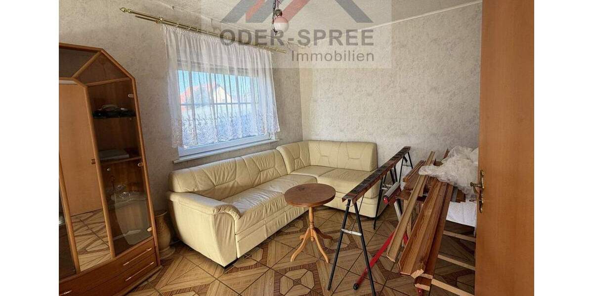 Mehrfamilienhaus, Wohnhaus Fürstenwalde/Spree Fürstenwalde - 1 Zimmer, 245 m&sup2;, 460.000&euro; | Angebot:25735403