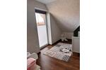 Doppelhaushälfte Haren (Ems) - 4 Zimmer, 115 m&sup2;, 800&euro; | Angebot:26385952