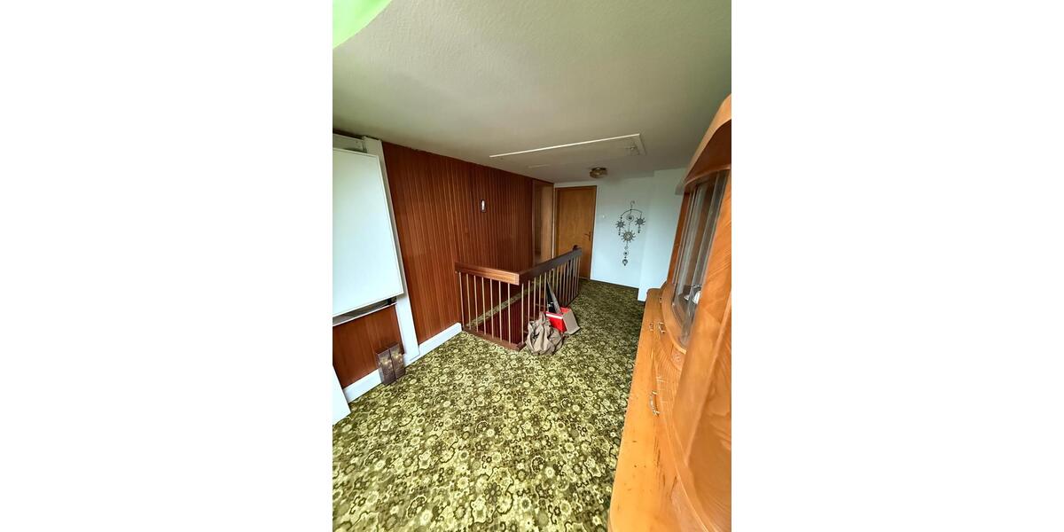 Einfamilienhaus Nonnweiler - 11 Zimmer, 190 m&sup2;, 195.000&euro; | Angebot:26921928