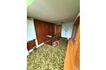 Einfamilienhaus Nonnweiler - 11 Zimmer, 190 m&sup2;, 195.000&euro; | Angebot:26921928