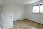 Reihenhaus Delitzsch - 5 Zimmer, 142 m&sup2;, 1.499&euro; | Angebot:26129553