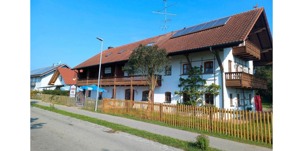 Einfamilienhaus Bad Griesbach im Rottal - 14 Zimmer, 450 m&sup2;, 599.000&euro; | Angebot:24772193