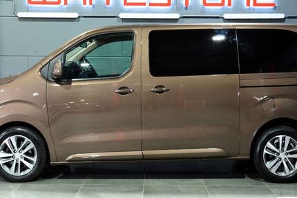 Peugeot Expert 121.639 km 26.900 &euro; Falkensee 14612