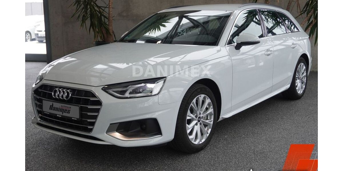 Audi A4 101.595 km 23.600 &euro; Bremen 28237