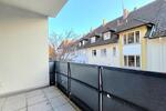 Etagenwohnung Minden Bärenkämpen - 3 Zimmer, 70 m&sup2;, 675&euro; | Angebot:25590537